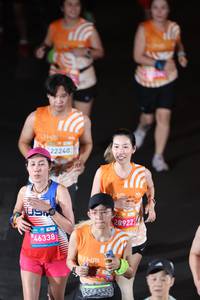 BIB: 22240, 46338, 28922
                            <button type="button" onclick="openModal(23051767)" class="btn btn-primary btn-sm float-right btn-popup" data-toggle="modal" data-target=".modal-high-quality">
                        <i class="fas fa-shopping-cart"></i> Add to Cart
                    </button>
                                            <button type="button" onclick="isThisMe(23051767, true)" class="btn btn-success btn-sm float-right btn-popup btn-isme hidden" data-toggle="tooltip" data-placement="bottom" title="นี่คือรูปของคุณใช่ไหม คลิกที่นี่เพื่อเอาเข้าอัลบั้ม">
                        <i class="fas fa-plus"></i> Add to album
                    </button>
                    <button type="button" onclick="isThisMe(23051767, false)" class="btn btn-warning btn-sm float-right btn-popup btn-isnotme hidden">
                        <i class="fas fa-ban"></i> Remove from album
                    </button>